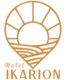Hotel Ikarion – Therma – Ikaria Island