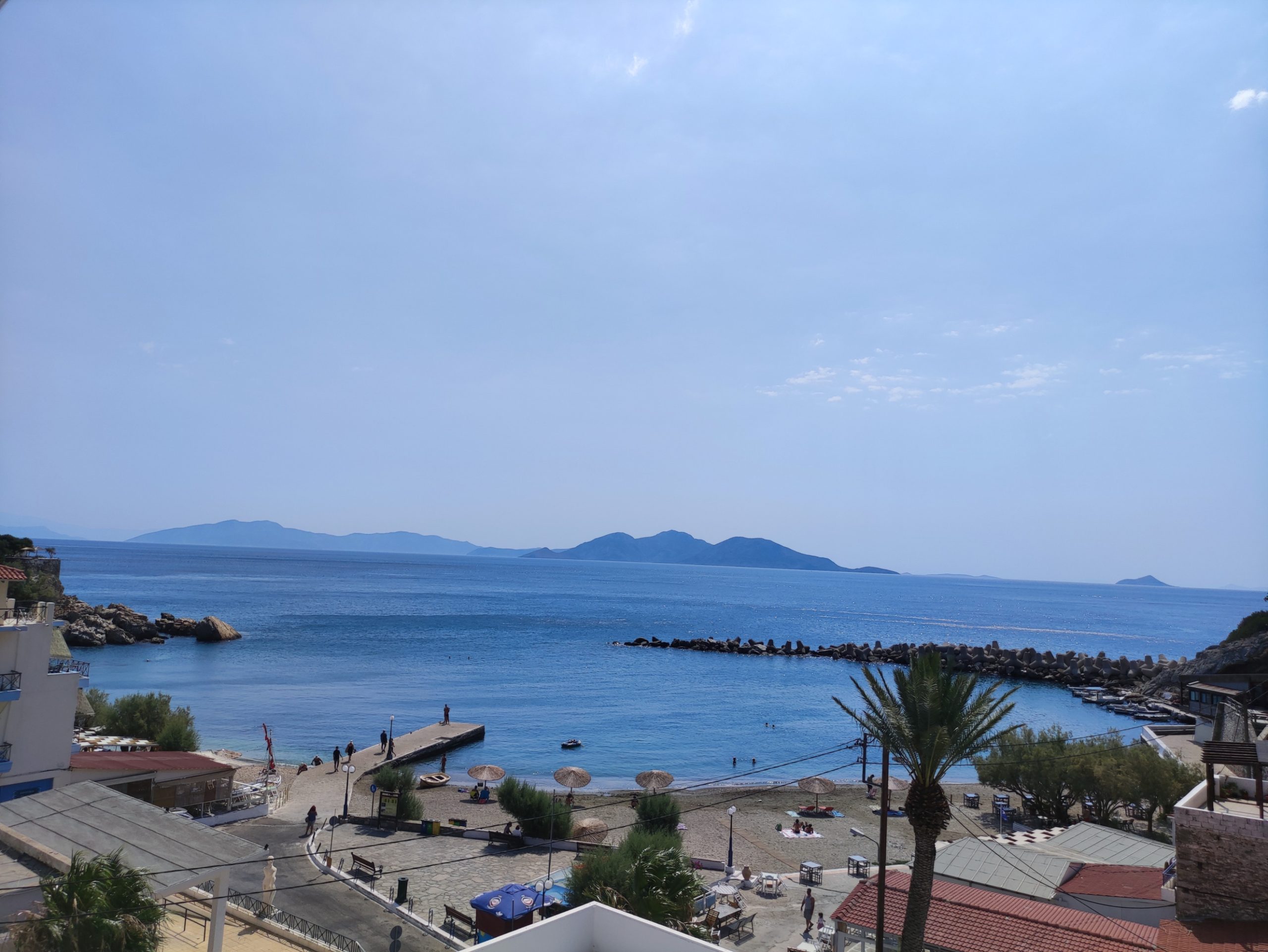thermaIkariaView