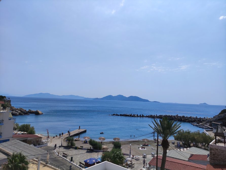 thermaIkariaView